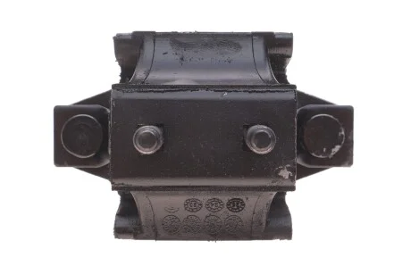 Подушка (вир-во FEBI) FEBI BILSTEIN 104141