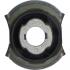Сайлентблок балки AUDI A1, A3, Q2, Q3, SKODA KAROQ, YETI 04- зад. міст (FEBI) FEBI BILSTEIN 104160 (фото 3)