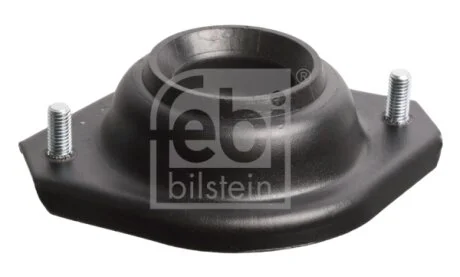 Кріплення амортизатора FEBI BILSTEIN 104208