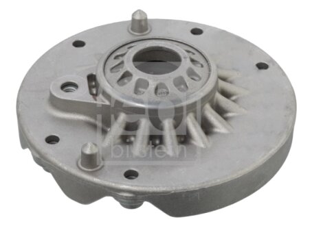Кріплення амортизатора FEBI BILSTEIN 104273