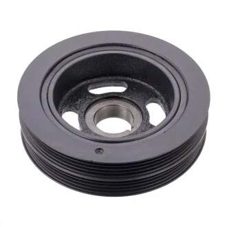 Шків колінчастого валу Hyundai (вир-во FEBI) FEBI BILSTEIN 104285