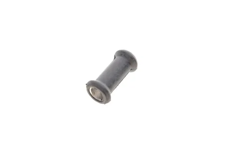 Трубопровід FEBI BILSTEIN 104301