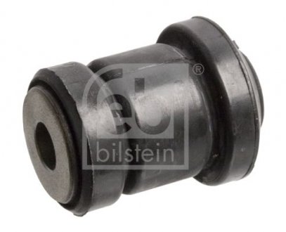 Сайлентблок важіля FEBI BILSTEIN 104326