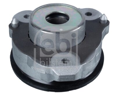 Кріплення амортизатора FEBI BILSTEIN 104365