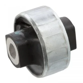 Сайлентблок важіля FEBI BILSTEIN 104368