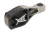 Подушка двигуна Citroen Berlingo III/ Peugeot 3008 (FEBI) FEBI BILSTEIN 104390 (фото 1)