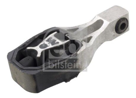 Подушка двигуна Citroen Berlingo III/ Peugeot 3008 (FEBI) FEBI BILSTEIN 104390
