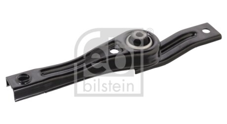Подушка двигуна задня VW Golf VII/ Passat 1.0-1.4 TSI 13- (FEBI) FEBI BILSTEIN 104403