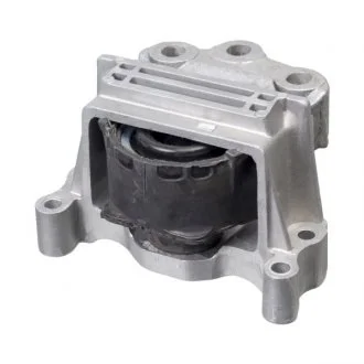 Подушка (вир-во FEBI) FEBI BILSTEIN 104405