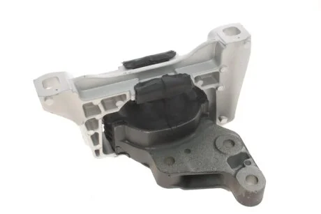 Подушка двигуна FORD C-MAX / Kuga 2010 - 2019 (вир-во FEBI) FEBI BILSTEIN 104408