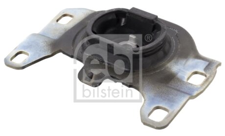 Кріплення коробки передач FEBI BILSTEIN 104410