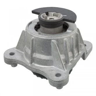 Опора двигуна FEBI BILSTEIN 104431