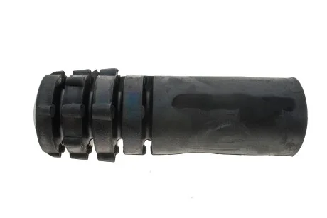 Пильник амортизатора FEBI BILSTEIN 104458
