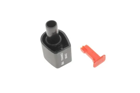 Кришка щупа рівня оливи (вир-во FEBI) FEBI BILSTEIN 104483