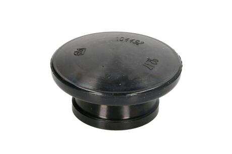 Пробка гумова FEBI BILSTEIN 104492
