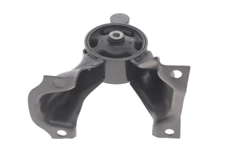 Подушка двигуна задня Mitsubishi Lancer VII 2002- (вир-во Febi) FEBI BILSTEIN 104523