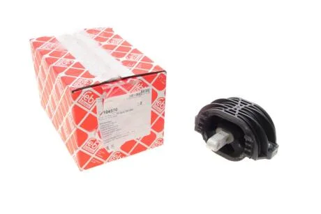 Автозапчастина FEBI BILSTEIN 104570