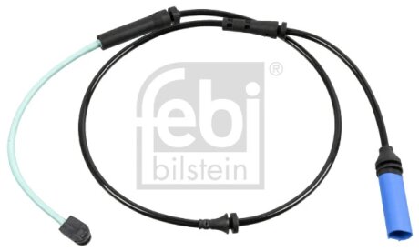 Датчик зносу колодок гальмівних FEBI BILSTEIN 104575