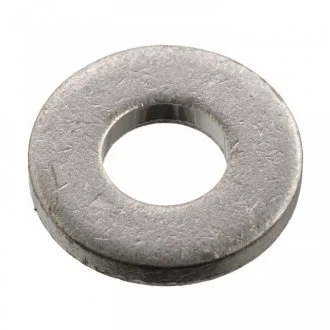 Кільце ущільнювача для форсунки (FEBI) FEBI BILSTEIN 104610