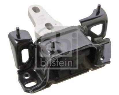 Подушка КПП Ford B-MAX / Fiesta VI (13) 2012 - (FEBI) FEBI BILSTEIN 104689