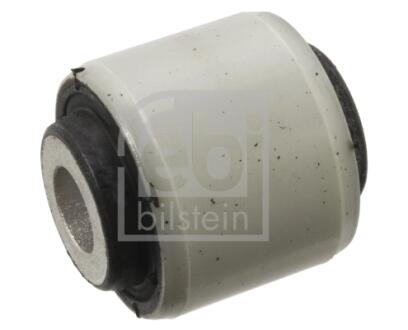 Опора двигуна FEBI BILSTEIN 104755