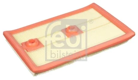 Фільтр повітряний FEBI BILSTEIN 104798