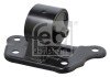 Подушка КПП Mitsubishi Outlander I 2003 - 2010 (FEBI) FEBI BILSTEIN 104861 (фото 1)