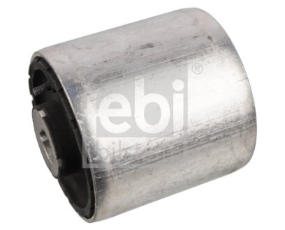 Сайлентблок важіля FEBI BILSTEIN 104896