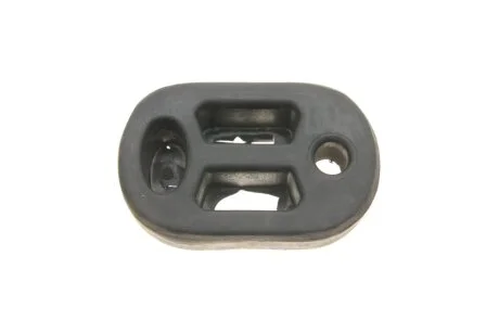 Гумка глушника FEBI BILSTEIN 10530