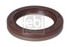 Сальник колінчастого вала FEBI BILSTEIN 10541 (фото 1)