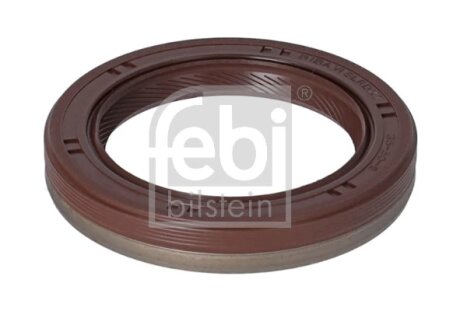 Сальник колінчастого вала FEBI BILSTEIN 10541