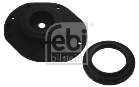 Кріплення амортизатора FEBI BILSTEIN 10549