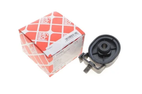Подушка (вир-во FEBI) FEBI BILSTEIN 105684