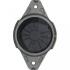 Подушка двигуна з захисним ковпачком FEBI BILSTEIN 105685 (фото 3)