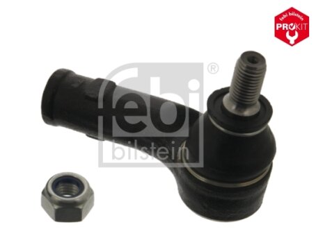 Наконечник тяги рульової FEBI BILSTEIN 10584