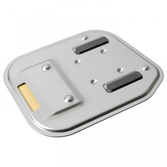 Фото автозапчастина FEBI BILSTEIN 105888 Автозапчастина FEBI BILSTEIN 105888