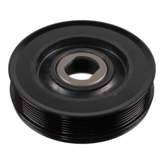 Шків привідного паса FEBI BILSTEIN 105958