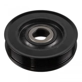 Шків привідного паса FEBI BILSTEIN 105958