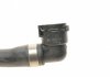 Трубkа охолоджуючої рідини BMW (FEBI) FEBI BILSTEIN 106033 (фото 4)