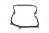 Фільтр масляний АКПП SKODA FABIA II 06-14, VW GOLF V 04-09 з прокладкою (вир-во FEBI) FEBI BILSTEIN 106100 (фото 2)