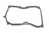 Фільтр масляний АКПП SKODA FABIA II 06-14, VW GOLF V 04-09 з прокладкою (вир-во FEBI) FEBI BILSTEIN 106100 (фото 3)