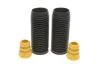 К-т захистний амортизатора FEBI BILSTEIN 106129