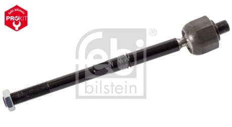 Внутрішня рульова тяга FEBI BILSTEIN 106212