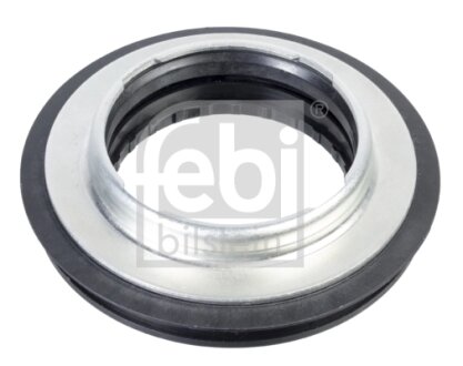 Підшипник кульковий опорний кріплення амортизатора FEBI BILSTEIN 106305
