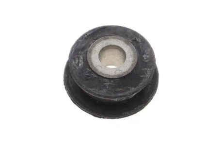 Автозапчастина FEBI BILSTEIN 106332