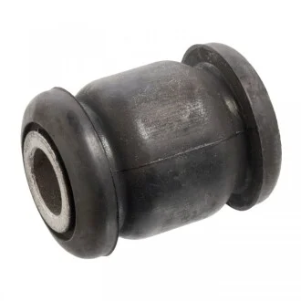 Автозапчастина FEBI BILSTEIN 106342