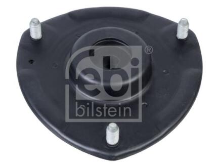 Strut mount FEBI BILSTEIN 106377