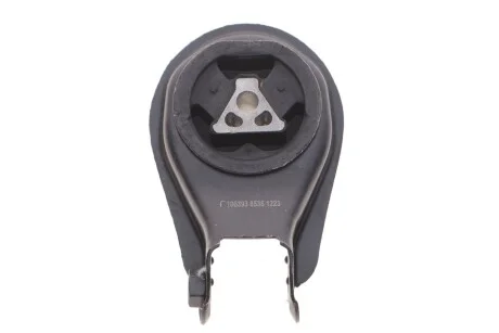 Подушка (вир-во FEBI) FEBI BILSTEIN 106393