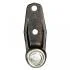 Опора кульк. RENAULT MEGANE, R19, R21, EXPRESS (86-95, 95-) (вир-во Febi) FEBI BILSTEIN 10640 (фото 3)