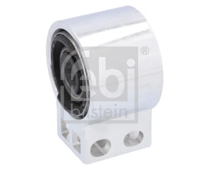 Сайлентблок важіля FEBI BILSTEIN 106426